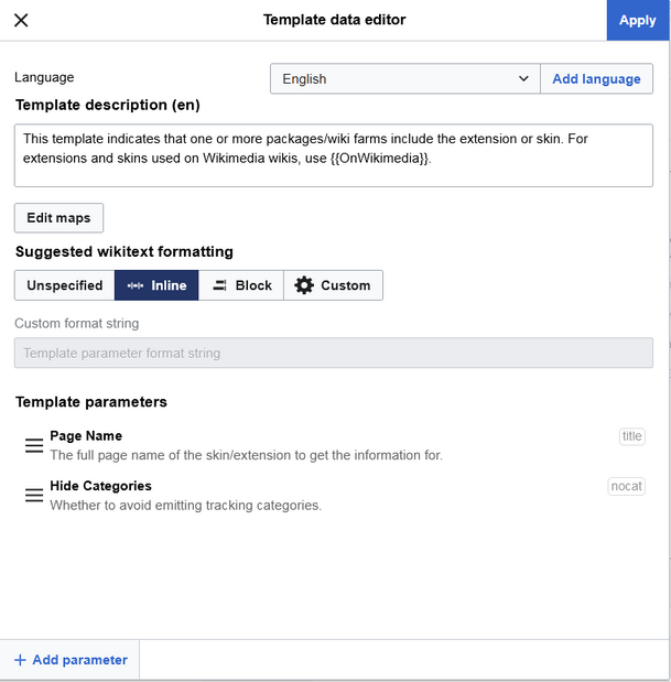 File:TemplateData GUI editor new.png