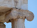 Templo de Atenea Nike, Atenas, Grecia, 2019 07.jpg