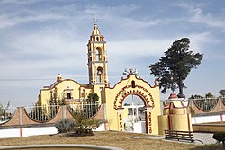 Templo de San Gregorio Aztatoacan 5.jpg