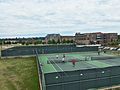 Tennis recreation 20160530 110005 HDR.jpg