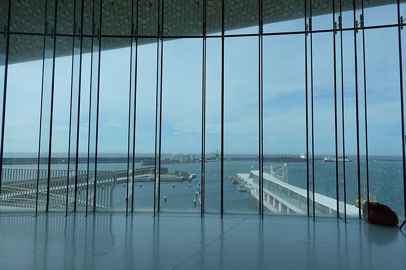 File:Terminal de Cruzeiros do Porto de Leixões (19).jpg