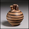 Terracotta stirrup jar MET DP1890.jpg