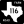 Texas FM 116.svg