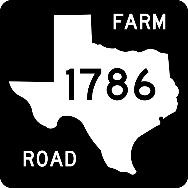 File:Texas FM 1786.svg
