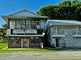 Texoma Inn - Cartwright, Oklahoma.jpg