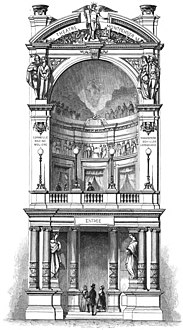 Théâtre Monpensier (Historique) - facade design - Godwin 1850 before p33.jpg