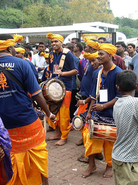 File:Thaipusam9.jpg