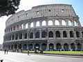 The Colosseum - panoramio (1).jpg