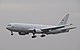 KC-767空中加油机