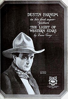 The Light of the Western Stars (1918) - 1.jpg