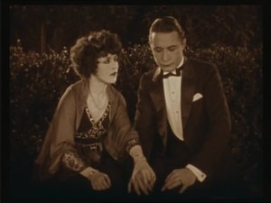 File:The Marriage Circle (1924).webm