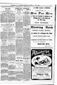The New Orleans Bee 1912 June 0049.pdf