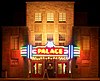 Palace Theatre