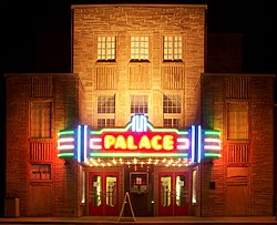 The Palace Theatre.jpg