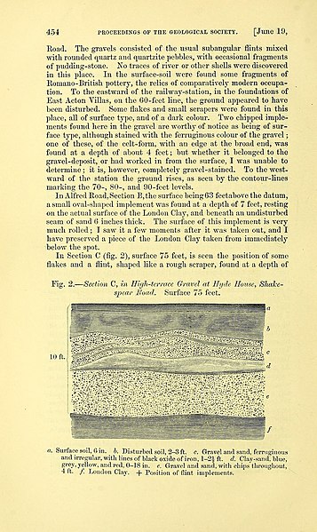 File:The Quarterly journal of the Geological Society of London (12513123963).jpg