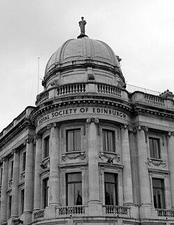 The Royal Society of Edinburgh.jpg