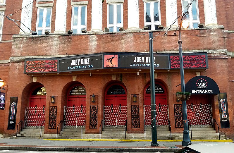 File:The Tabernacle entrance.jpg