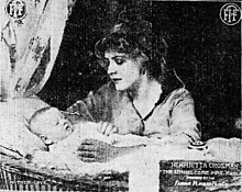 The_Unwelcome_Mrs_Hatch_1914_newspaper_scene.jpg