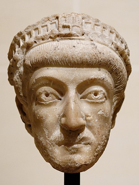 File:Theodosius II Louvre Ma1036.jpg