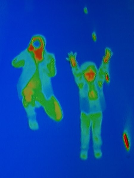 File:Thermografie Menschen 2.JPG