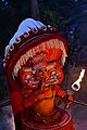 Theyyam of Kerala by Shagil Kannur 2024 (54)