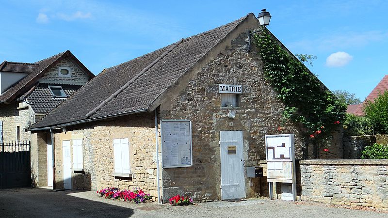 File:Thisy mairie.jpg