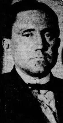 Thomas Egan (gangster).png