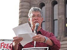 Thomas King