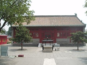 Tianning Temple 1.JPG