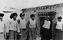 Tibetan officials, 17 mars 1959.jpg