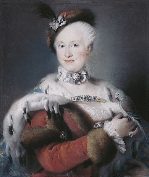 File:Tiepolo - Infanta Maria Luisa.jpg