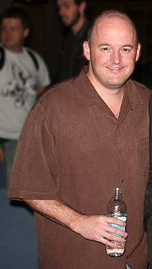 Tim Willits nel 2010-07.jpg