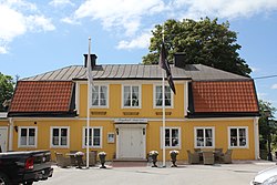 Tingshuset, Barkarby 2013a.JPG