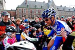 Thumbnail for Omloop Het Nieuwsblad