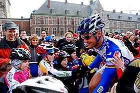 Tom Boonen 28-02-2009 29/11/17.JPG