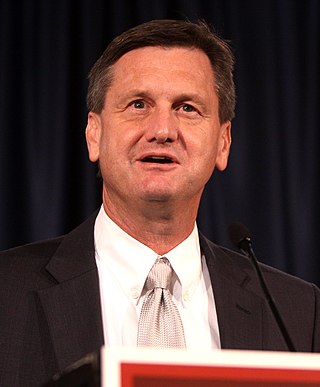 <span class="mw-page-title-main">Tom Davis (South Carolina politician)</span> American politician