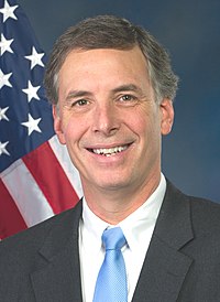 Tom Rice, Official Portrait, 113th Congress - full (cropped).jpg