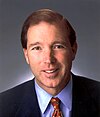 Tom Udall Official House Picture.jpg