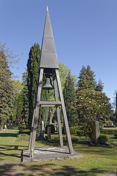 File:Tonndorf friedhof 06.jpg