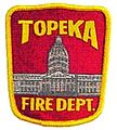 Topeka Fire Department 2014-01-18 20-01.jpg
