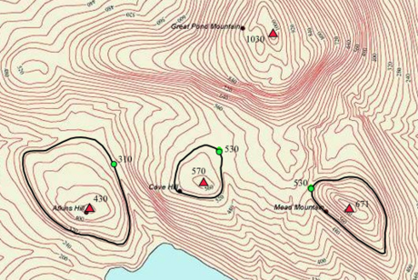 File:Topographic prominence.png