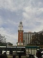 Torre Monumental desde estación Retiro Mitre.jpg