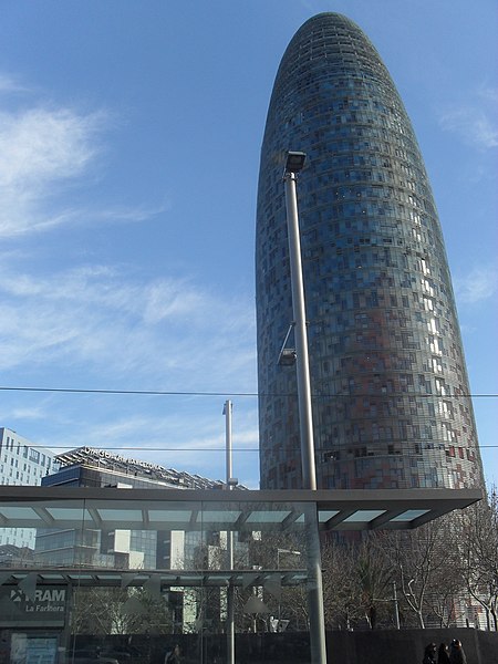 File:Torre agbar - panoramio.jpg