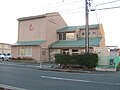 2013年1月6日 (日) 03:08時点における版のサムネイル