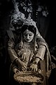 Traditional Bangladeshi Marriage 2