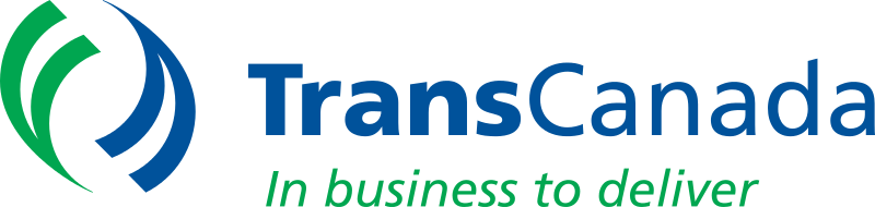 File:TransCanada Logo.svg