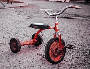 Tricycle-2.jpg