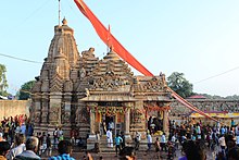 Trinetreshwar Temple.jpg