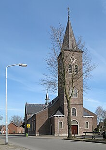 Fichier:Tungelroy,_kerk_foto8_2011-03-20_15.14.JPG