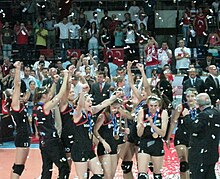 Turkey World Champion 2011.JPG